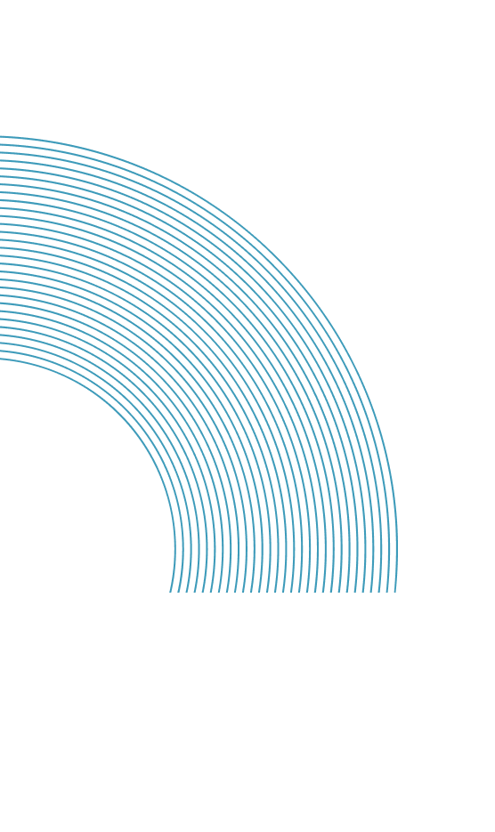 Pattern Left